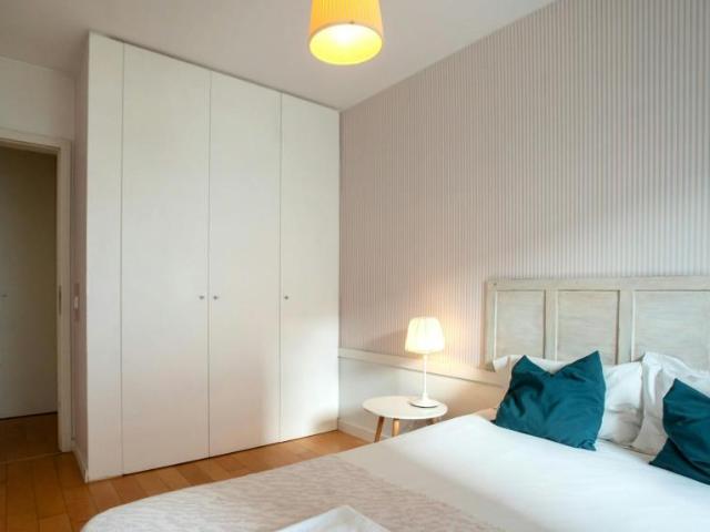 Apartamento alugar em Sacavém, Parque das Nações
