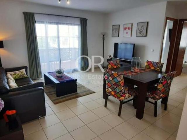Apartamento venda em Pombal, Leiria