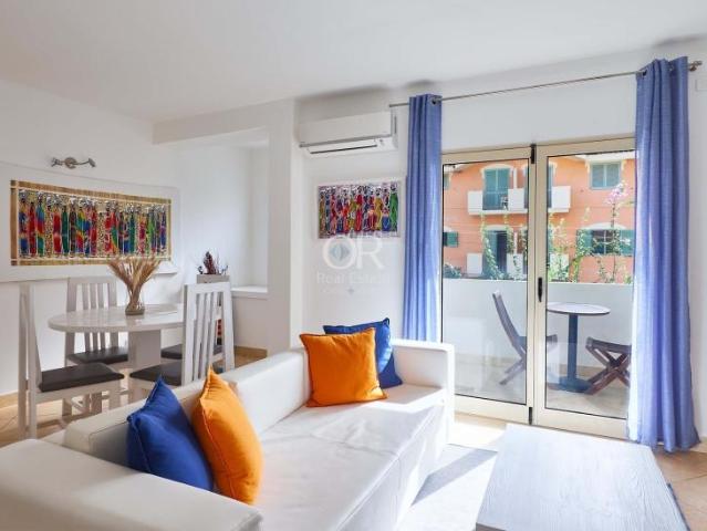 Apartamento venda em Pombal, Leiria