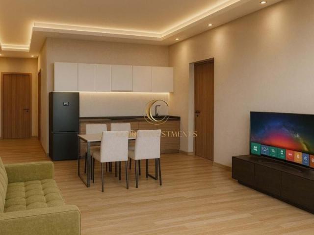 Apartamento venda em Pombal, Leiria