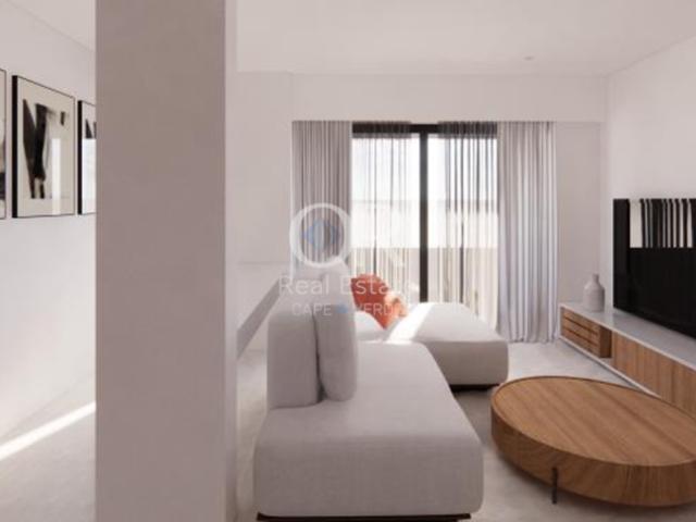 Apartamento venda em Pombal, Leiria