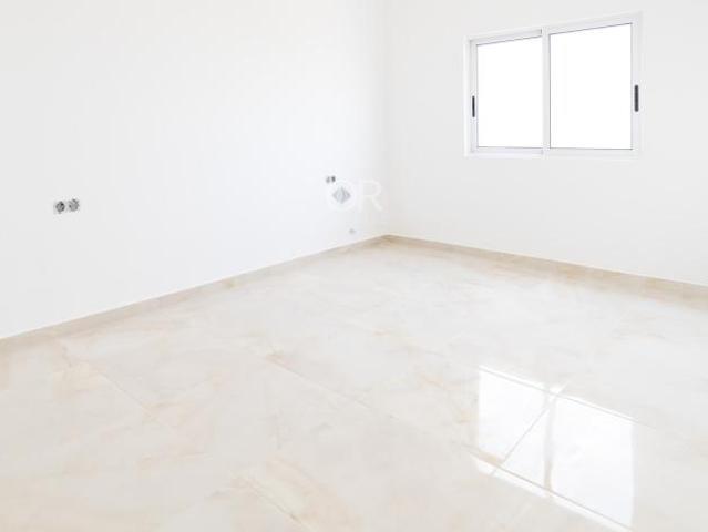 Apartamento venda em Pombal, Guia