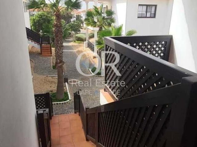 Apartamento venda em Pombal, Guia