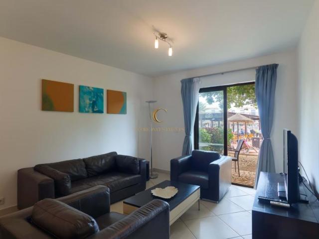 Apartamento venda em Pombal, Leiria