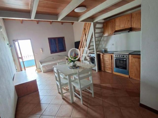 Apartamento venda em Pombal, Leiria