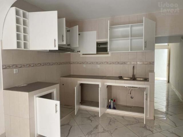 Apartamento venda em Pombal, Guia