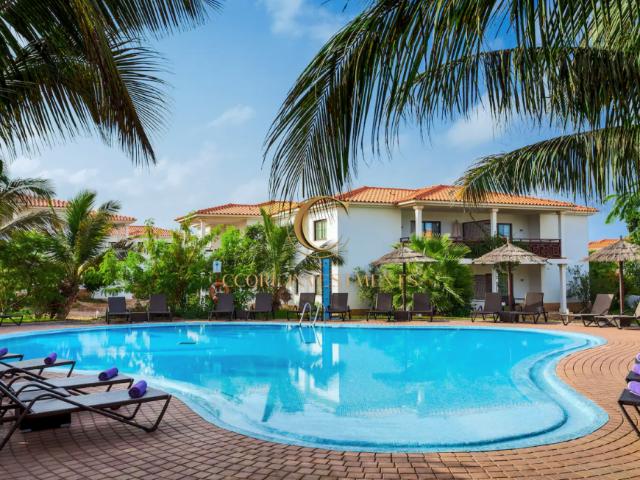 Apartamento venda em Pombal, Guia