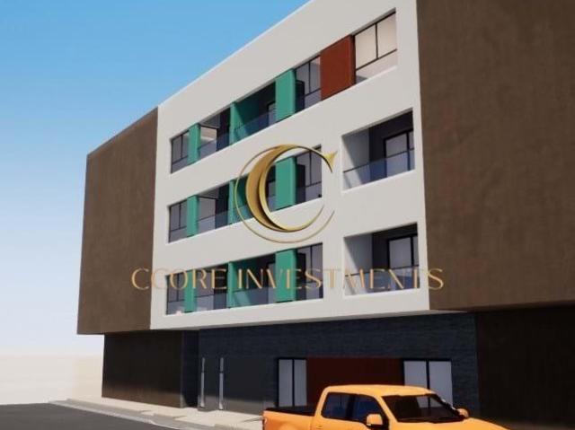 Apartamento venda em Pombal, Guia