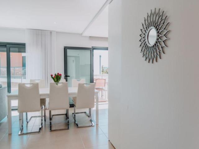 Apartamento alugar em Casais de Salir, Caldas Da Rainha