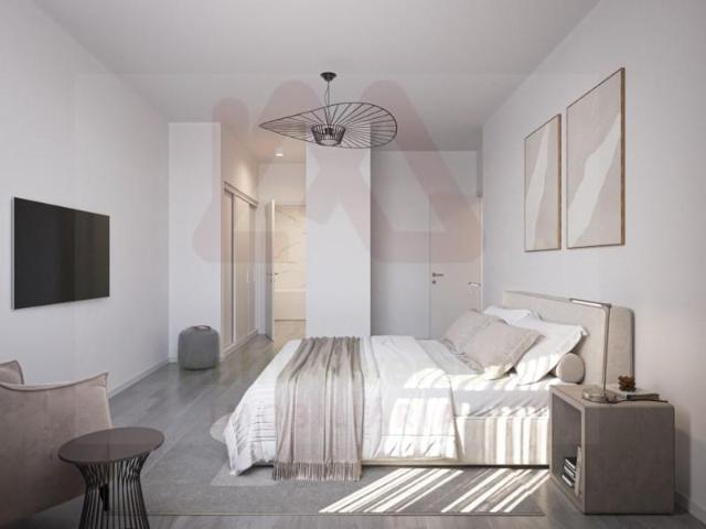 Apartamento venda em Salvaterra De Magos
