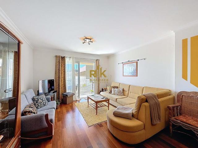 Apartamento venda em Aldeias, Viseu