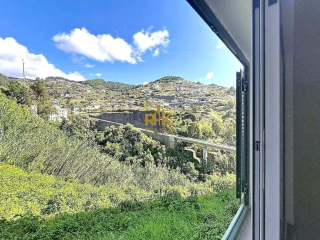 Apartamento venda em Aldeias, Viseu