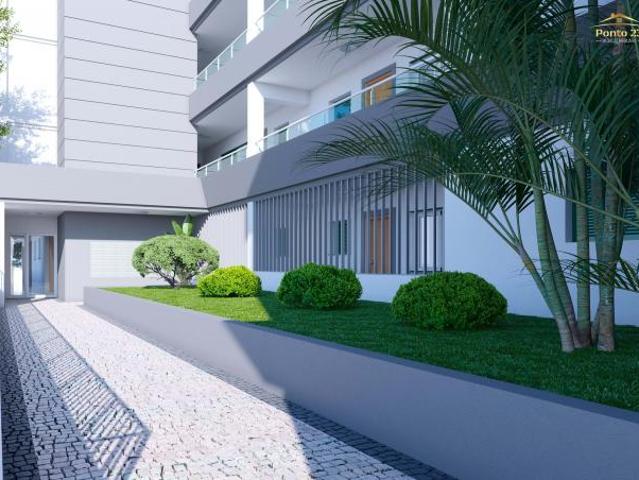 Apartamento venda em Aldeias, Viseu