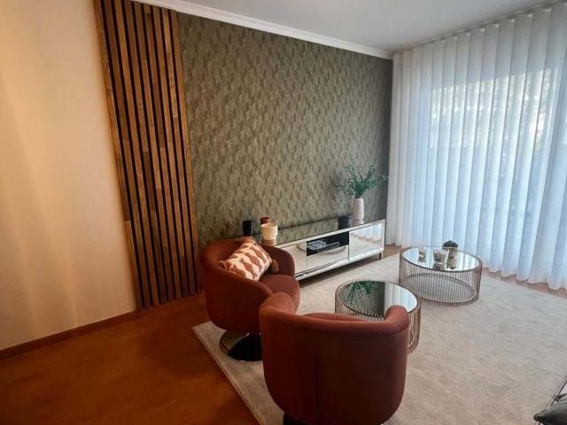 Apartamento venda em Aldeias, Viseu