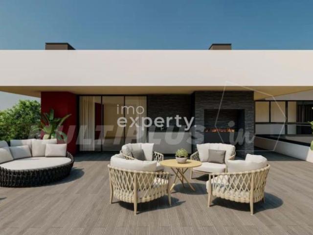 Apartamento venda em Aldeias, Viseu