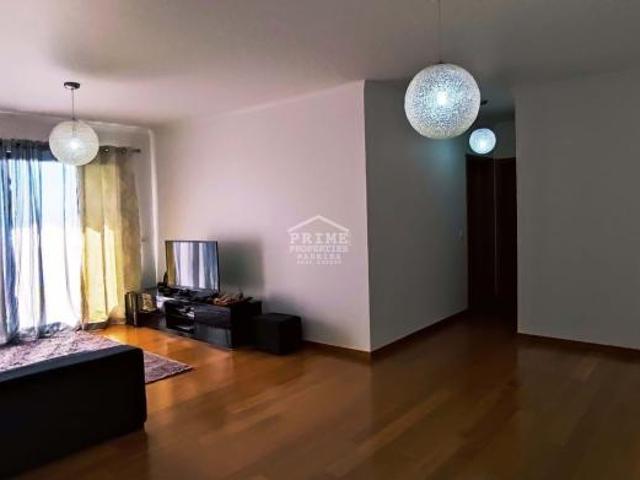 Apartamento venda em Aldeias, Viseu