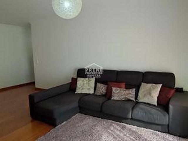 Apartamento venda em Aldeias, Viseu