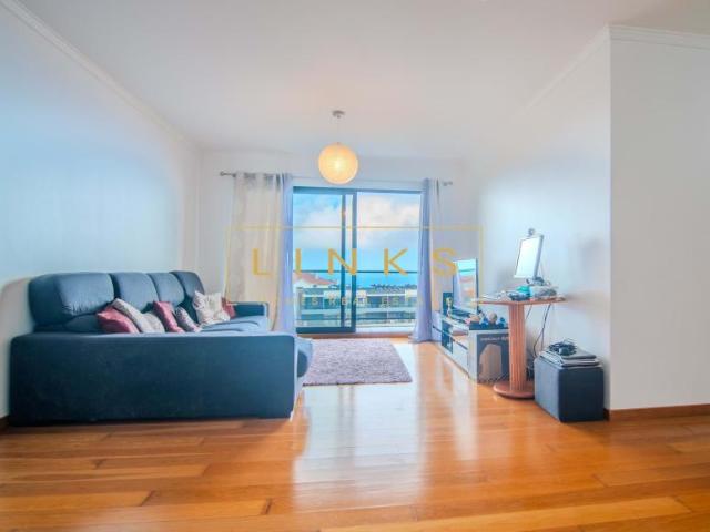 Apartamento venda em Aldeias, Viseu