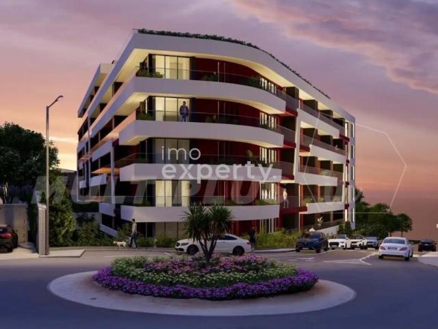 Apartamento venda em Aldeias, Viseu