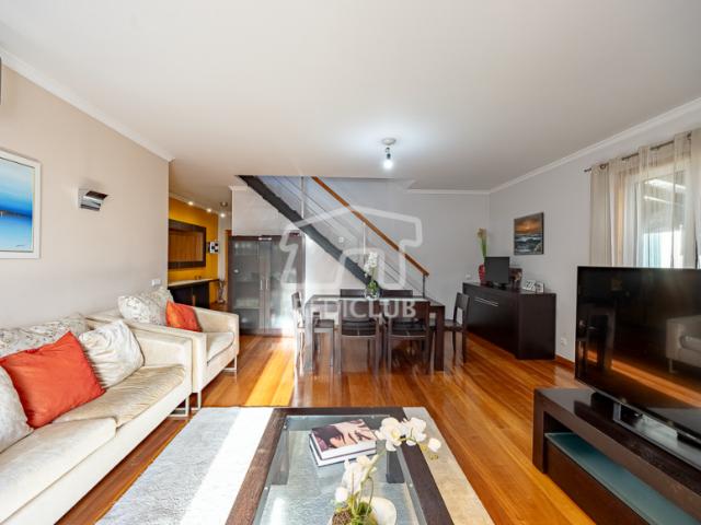 Apartamento venda em Aldeias, Viseu
