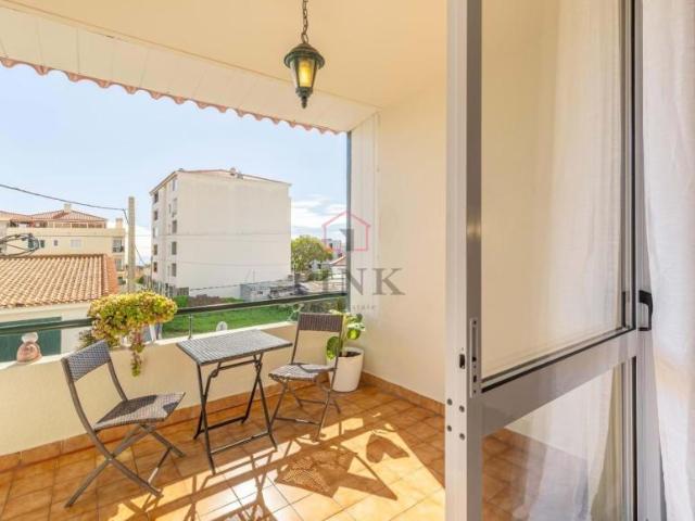 Apartamento venda em Aldeias, Viseu