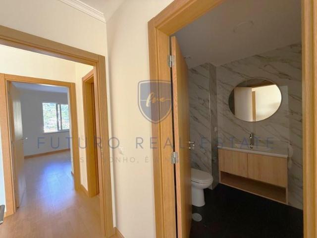 Apartamento venda em Santa Cruz