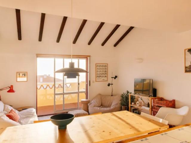 Apartamento alugar em Torres Vedras, Lisboa