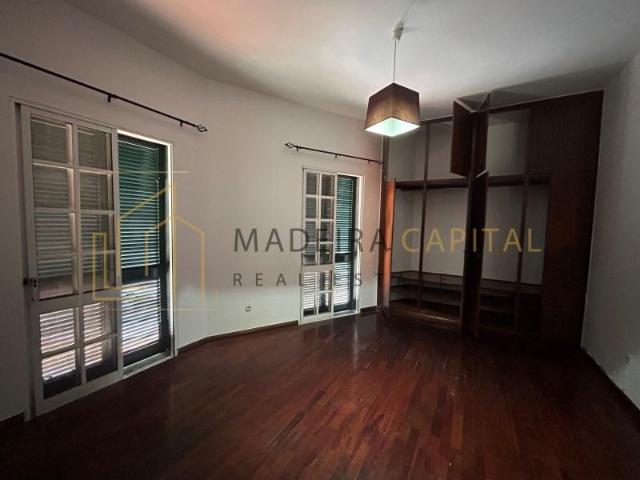Apartamento venda em Santa Cruz