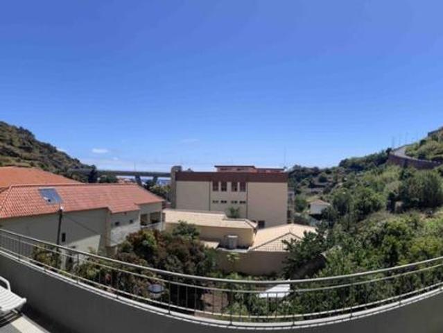 Apartamento alugar em Santa Cruz