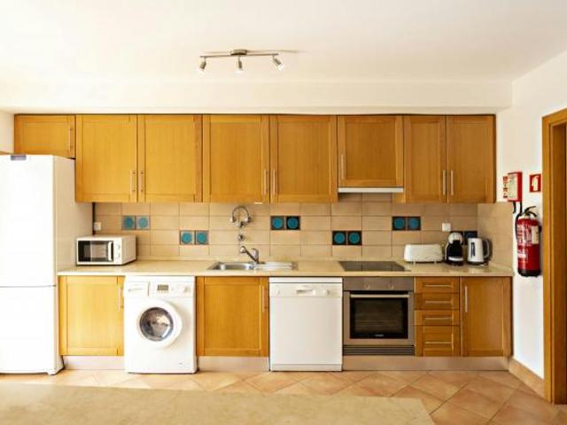 Apartamento alugar em Tavira, Faro