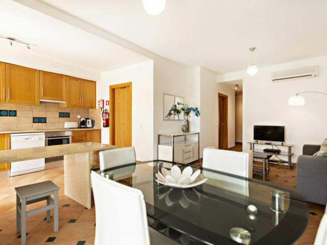 Apartamento alugar em Tavira, Faro