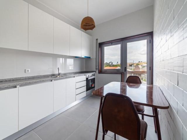 Apartamento alugar em Santa Maria Da Feira, Aveiro