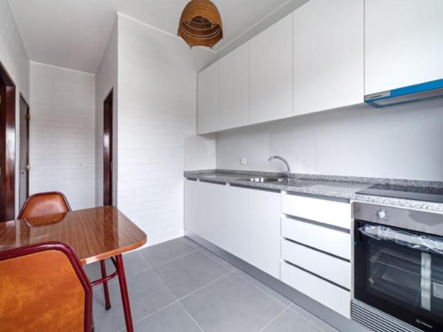 Apartamento alugar em Santa Maria Da Feira, Aveiro