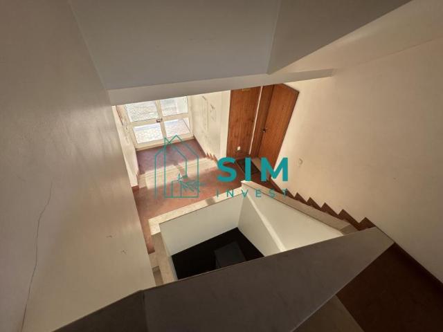 Apartamento venda em Santarém