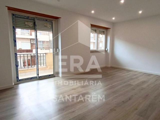 Apartamento venda em Santarém