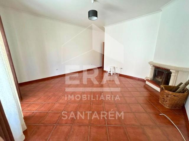 Apartamento venda em Santarém