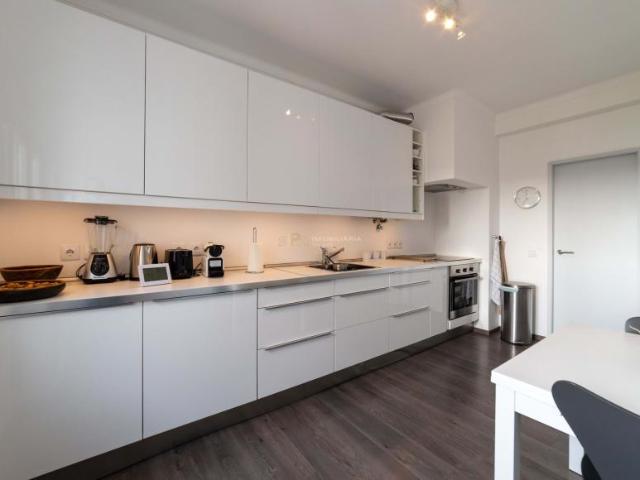 Apartamento venda em Santarém