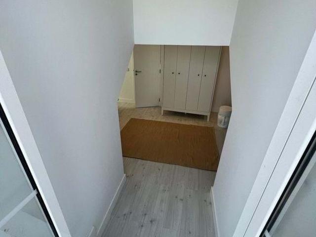 Apartamento venda em Santarém