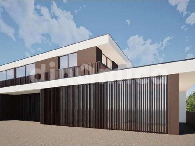 Apartamento venda em Santo Tirso, Porto