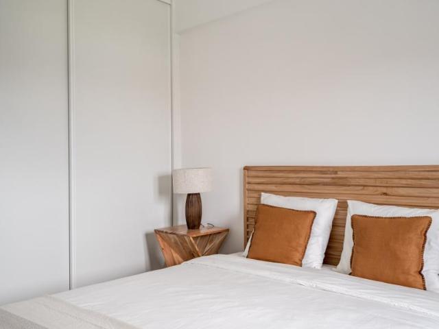 Apartamento alugar em Guarda, Seia