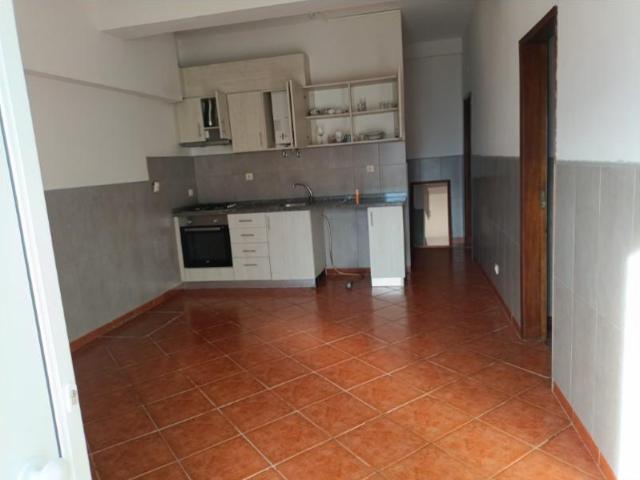 Apartamento venda em Guarda, Seia