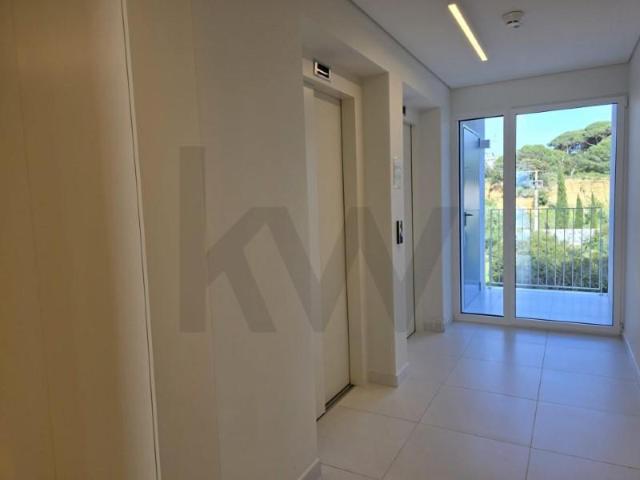 Apartamento venda em Seixal, Setúbal