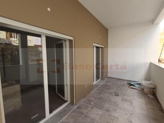 Apartamento venda em Seixal, Setúbal