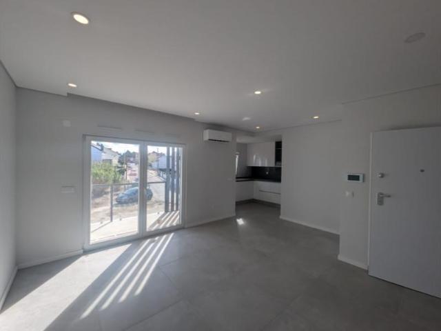 Apartamento venda em Seixal, Setúbal