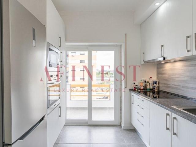 Apartamento alugar em Seixal, Amora