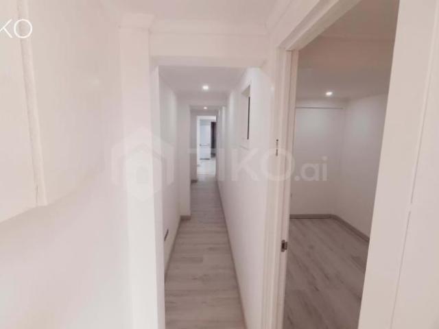 Apartamento venda em Seixal, Setúbal