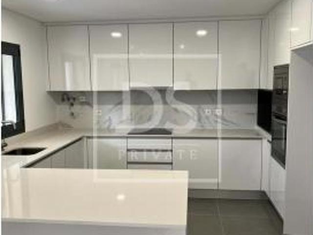 Apartamento venda em Seixal, Setúbal