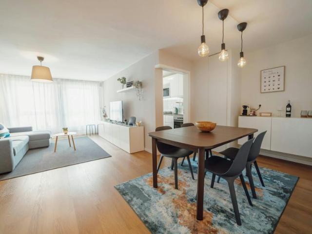 Apartamento alugar em Quinta Seca, Porto