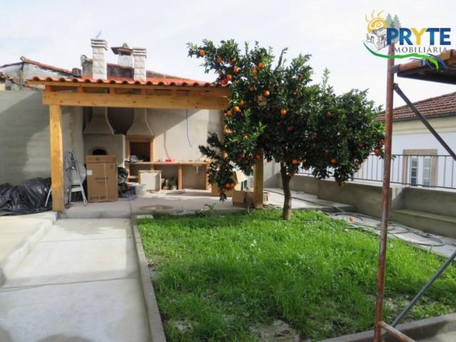Apartamento venda em Castelo Branco, Cumeada