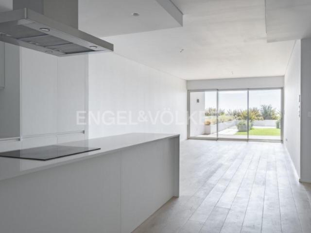 Apartamento venda em Sesimbra (Castelo), Sesimbra